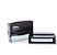 CARIMBO AUTOMÁTICO PRINTER S831 tam 7,0 x 1,0 cm - Imagem 1
