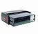 CARIMBO AUTOMÁTICO PRINTER S832 tam 7,5 x 1,5 cm - Imagem 2