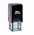 CARIMBO AUTOMÁTICO PRINTER S520 tam 2,0 cm - Imagem 1