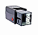 CARIMBO AUTOMÁTICO PRINTER S520 tam 2,0 cm - Imagem 2