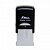 CARIMBO AUTOMÁTICO PRINTER S524 tam 2,4 cm - Imagem 1