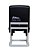 CARIMBO AUTOMÁTICO PRINTER S542 tam 4,2 cm - Imagem 1