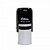 CARIMBO PRINTER R524 tam 2,2 cm - Imagem 1