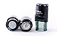 CARIMBO PRINTER R524 tam 2,2 cm - Imagem 2