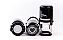 CARIMBO AUTOMÁTICO PRINTER R532 tam 3,2 cm - Imagem 2
