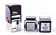 CARIMBO AUTOMÁTICO PRINTER S530 tam 3,2 cm - Imagem 2