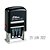 CARIMBO  MINI DATADOR S300 - Imagem 1