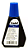 TINTA TRODAT - 28ML - Imagem 2