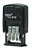 CARIMBO  MINI DATADOR COM ESCRITA S321 - Imagem 1