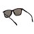 Adidas Oculos Escuros SP0051 - Imagem 3