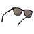 Adidas Oculos Escuros SP0051 - Imagem 2