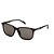 Adidas Oculos Escuros SP0051 - Imagem 1