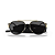 Óculos de Sol Versace MOD.2232 - Imagem 1