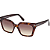 Tom Ford Winona 1030 52F - Oculos de Sol - Imagem 1