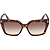 Tom Ford Winona 1030 52F - Oculos de Sol - Imagem 2