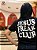 Camiseta Jesus Freak Club - Imagem 6