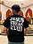 Camiseta Jesus Freak Club - Imagem 1