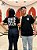 Camiseta Jesus Freak Club - Imagem 3