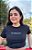 Camiseta Aparecida - Imagem 2