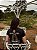 Camiseta Aparecida - Imagem 4