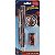 Kit Escolar Spider Man 5 Itens - Molin - Imagem 1