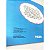 Livro de Colorir Comfy Sunny Days 48 pg. 180 g - Magic Kids - Imagem 3