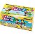 Tinta Guache 15 ml (6 Cores) - Acrilex - Imagem 1