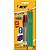 Kit Escolar Bic com 7 Peças - Bic - Imagem 1