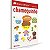 Papel Sulfite A4 Chamequinho 50fls. 180g Branco - Chamex - Imagem 1