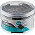 Prendedor de Papel Bazze Binder 41 mm Preto - Summit - Imagem 1