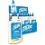 Cola escolar Colapel 90g - Maripel - Imagem 1