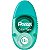 Cola em Fita Glue Tape 6 mm x 12 m  - Pentel - Imagem 1