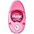 Cola em Fita Glue Tape 6 mm x 12 m  - Pentel - Imagem 4