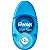Cola em Fita Glue Tape 6 mm x 12 m  - Pentel - Imagem 5