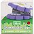 Grampeador Mini para 10 fls. Flor com Grampo N.10 - Tilibra - Imagem 3