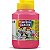 Tinta Guache 250 ml (Rosa) - Acrilex - Imagem 1