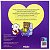 Livro de Colorir Bobbie Goods Cozy Time 48 pg. - Magic Kids - Imagem 3