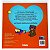 Livro de Colorir Bobbie Goods Comfy Days 48 pg. - Magic Kids - Imagem 3