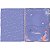 Caderno 10x1 Capa Dura Judy 160 fls. - Foroni - Imagem 5