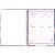 Caderno 10x1 Capa Dura Judy 160 fls. - Foroni - Imagem 7