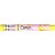 Caneta Marca Texto Bebold Fruits com 10 Cheirinhos - Newpen - Imagem 2