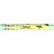 Caneta Marca Texto Bebold Fruits com 10 Cheirinhos - Newpen - Imagem 4
