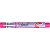 Caneta Marca Texto Bebold Fruits com 10 Cheirinhos - Newpen - Imagem 11
