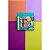 Caneta Marca Texto Bebold Fruits com 10 Cheirinhos - Newpen - Imagem 14