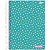 Caderno 1x1 Capa Dura Stella 80 fls. - Jandaia - Imagem 3
