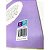 Livro de Colorir Bobbie Goods Comfy Dinosaurs - Magic Kids - Imagem 3