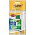 Corretivo Ecolutions 18ml - Bic - Imagem 1