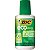 Corretivo Ecolutions 18ml - Bic - Imagem 2