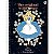 Caderno 1x1 Capa Dura Alice In Wonderland 80 fls. - Animativa - Imagem 4