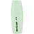 Caneta Marca Texto Mini com Cheiro 4 cores - BRW - Imagem 2